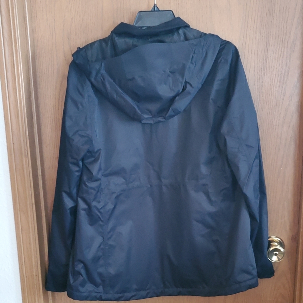 North face tri-jacket - Picture 2 of 8
